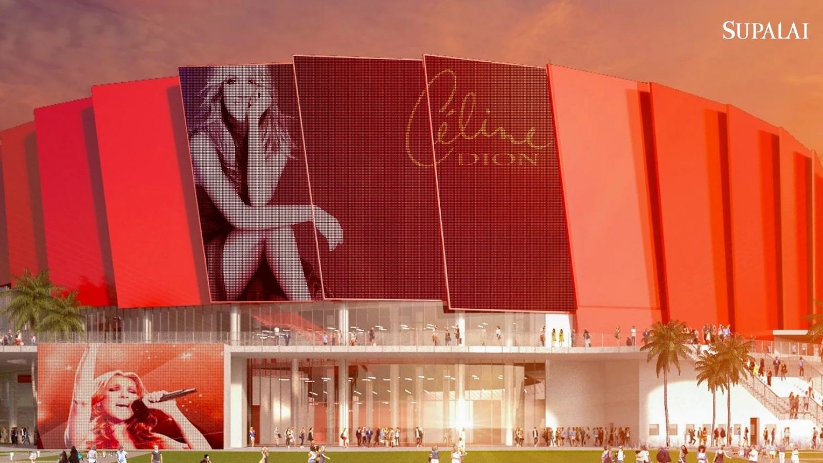 Bangna Hub of the East สรุปทำเลบางนา 2569 ลงทุนซื้อบ้านบางนา กำไร-3.jpg